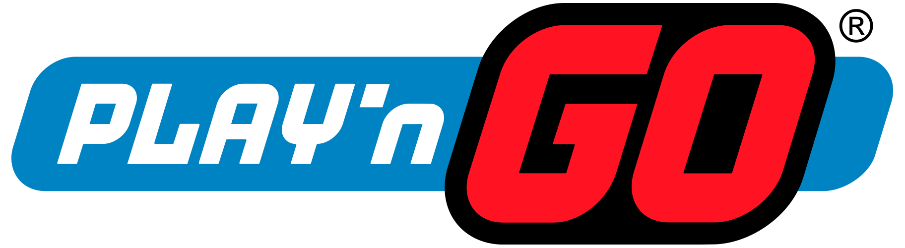 Play'n Go