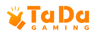 TADA Gaming