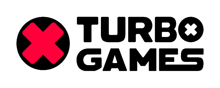 Turbo Games