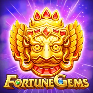 FORTUNE GEMS