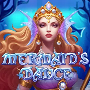 MERMAID'S DANCE