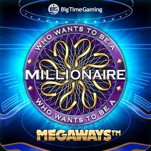 Millionaire