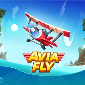 AviaFly