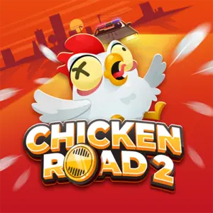 Chicken Road 2.0