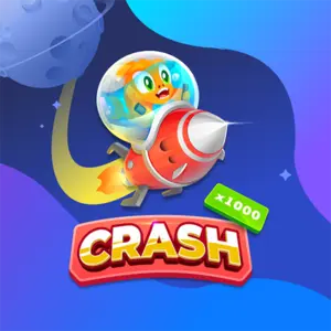 Crash