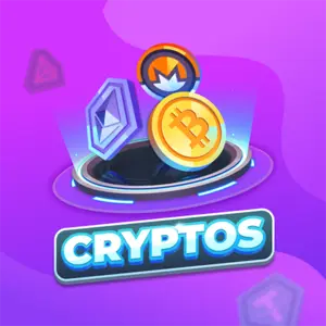 Cryptos