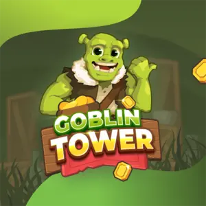 Goblin-tower