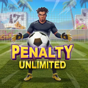 Penalty Unlimited