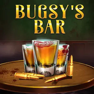 Bugsys's Bar
