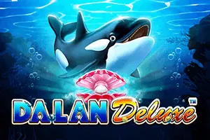 Da Lan Deluxe