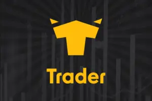 Trader