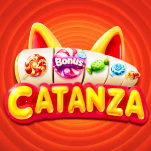 Catanza